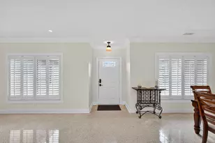1206 Dolphin Rd, Singer Island, FL 33404 - Photo 8