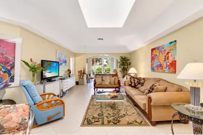 12598 Crystal Pointe Drive #B, Boynton Beach, FL 33437 - Photo 10