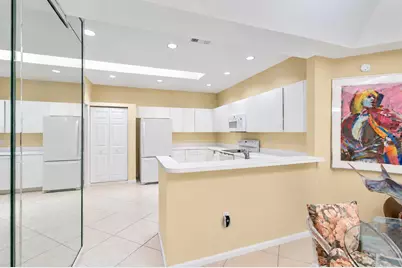 12598 Crystal Pointe Drive #B, Boynton Beach, FL 33437 - Photo 4