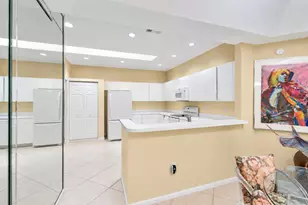 12598 Crystal Pointe Dr, Boynton Beach, FL 33437 - Photo 4