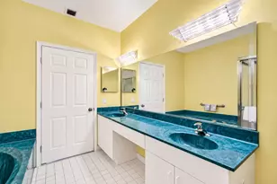 12598 Crystal Pointe Dr, Boynton Beach, FL 33437 - Photo 18