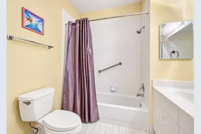 12598 Crystal Pointe Drive #B, Boynton Beach, FL 33437 - Photo 22