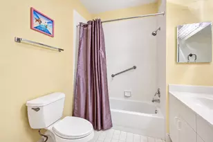 12598 Crystal Pointe Dr, Boynton Beach, FL 33437 - Photo 22