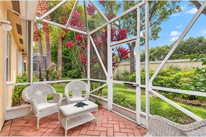 12598 Crystal Pointe Drive #B, Boynton Beach, FL 33437 - Photo 24