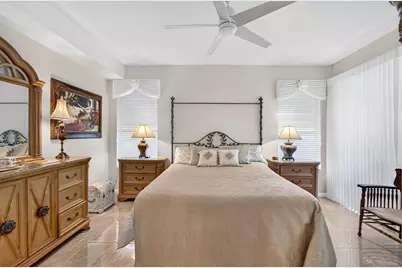 12418 Crystal Pointe Drive #102, Boynton Beach, FL 33437 - Photo 28