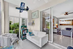 12418 Crystal Pointe Dr, Boynton Beach, FL 33437 - Photo 14