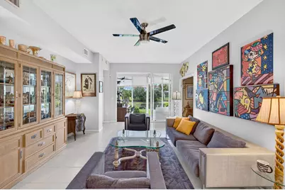 12418 Crystal Pointe Drive #102, Boynton Beach, FL 33437 - Photo 10