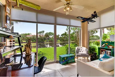 12418 Crystal Pointe Drive #102, Boynton Beach, FL 33437 - Photo 12