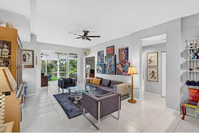 12418 Crystal Pointe Drive #102, Boynton Beach, FL 33437 - Photo 8