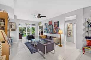 12418 Crystal Pointe Dr, Boynton Beach, FL 33437 - Photo 8