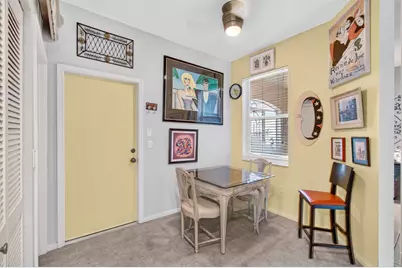 12418 Crystal Pointe Drive #102, Boynton Beach, FL 33437 - Photo 22