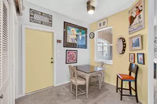 12418 Crystal Pointe Dr, Boynton Beach, FL 33437 - Photo 22