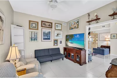 12418 Crystal Pointe Drive #102, Boynton Beach, FL 33437 - Photo 40