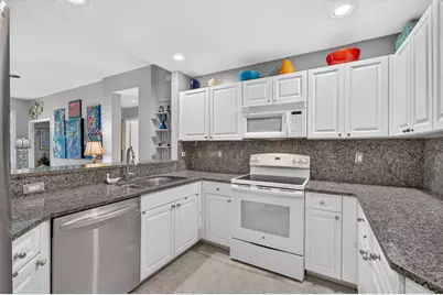 12418 Crystal Pointe Drive #102, Boynton Beach, FL 33437 - Photo 24