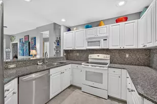 12418 Crystal Pointe Dr, Boynton Beach, FL 33437 - Photo 24