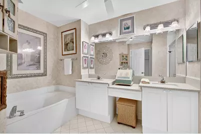 12418 Crystal Pointe Drive #102, Boynton Beach, FL 33437 - Photo 30