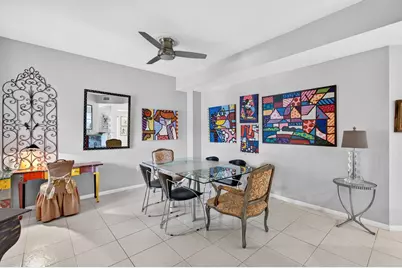 12418 Crystal Pointe Drive #102, Boynton Beach, FL 33437 - Photo 6