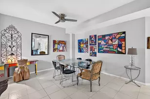 12418 Crystal Pointe Dr, Boynton Beach, FL 33437 - Photo 6