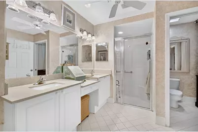 12418 Crystal Pointe Drive #102, Boynton Beach, FL 33437 - Photo 32