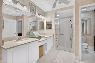 12418 Crystal Pointe Dr, Boynton Beach, FL 33437 - Photo 32