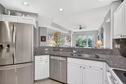 12418 Crystal Pointe Drive #102, Boynton Beach, FL 33437 - Photo 26