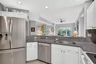 12418 Crystal Pointe Dr, Boynton Beach, FL 33437 - Photo 26
