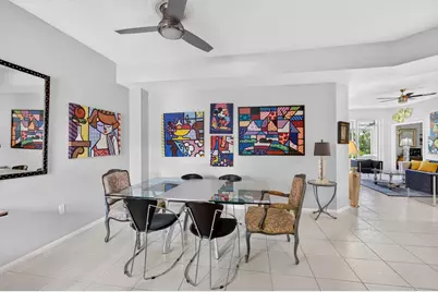 12418 Crystal Pointe Drive #102, Boynton Beach, FL 33437 - Photo 4