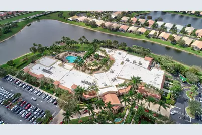 12418 Crystal Pointe Drive #102, Boynton Beach, FL 33437 - Photo 50