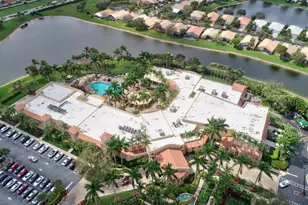 12418 Crystal Pointe Dr, Boynton Beach, FL 33437 - Photo 50