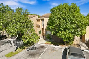 9523 NW 38th Pl, Sunrise, FL 33351 - Photo 24