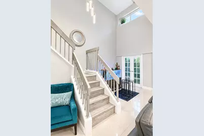 9523 NW 38th Place, Sunrise, FL 33351 - Photo 6