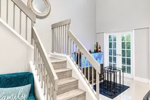 9523 NW 38th Pl, Sunrise, FL 33351 - Photo 6