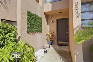 9523 NW 38th Pl, Sunrise, FL 33351 - Photo 12
