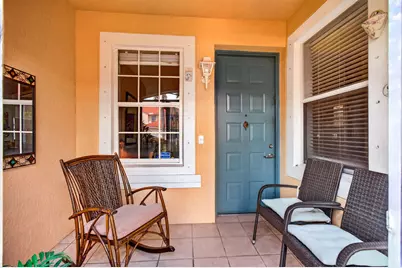 12418 Crystal Pointe Drive #102, Boynton Beach, FL 33437 - Photo 2