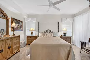 12418 Crystal Pointe Dr, Boynton Beach, FL 33437 - Photo 28