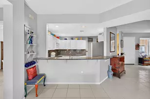 12418 Crystal Pointe Dr, Boynton Beach, FL 33437 - Photo 20