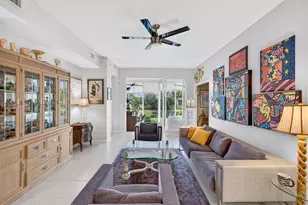12418 Crystal Pointe Dr, Boynton Beach, FL 33437 - Photo 10