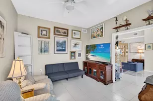 12418 Crystal Pointe Dr, Boynton Beach, FL 33437 - Photo 40