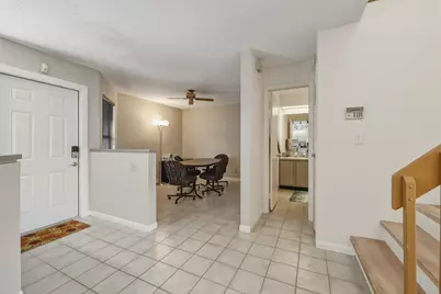8429 Waterford Circle, Tamarac, FL 33321 - Photo 10