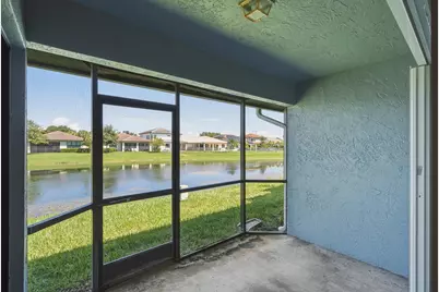 8429 Waterford Circle, Tamarac, FL 33321 - Photo 26