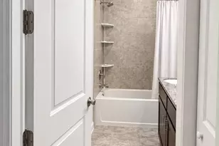 16483 Helix Ct, Westlake, FL 33470 - Photo 12