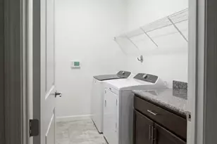 16483 Helix Ct, Westlake, FL 33470 - Photo 8