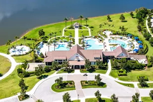 19552 Broad Shore Walk, Loxahatchee, FL 33470 - Photo 46