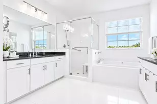 19552 Broad Shore Walk, Loxahatchee, FL 33470 - Photo 22