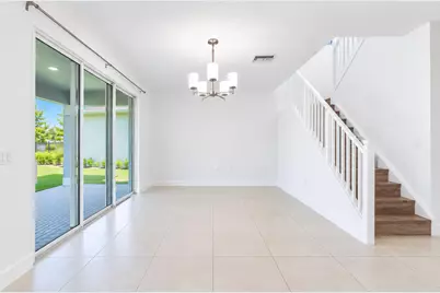 19552 Broad Shore Walk, Loxahatchee, FL 33470 - Photo 10