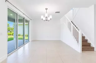 19552 Broad Shore Walk, Loxahatchee, FL 33470 - Photo 10