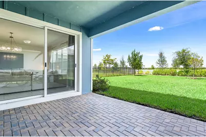 19552 Broad Shore Walk, Loxahatchee, FL 33470 - Photo 2