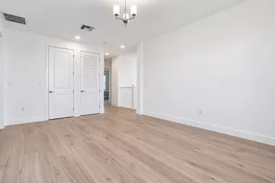19552 Broad Shore Walk, Loxahatchee, FL 33470 - Photo 16