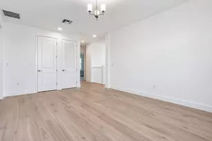 19552 Broad Shore Walk, Loxahatchee, FL 33470 - Photo 16