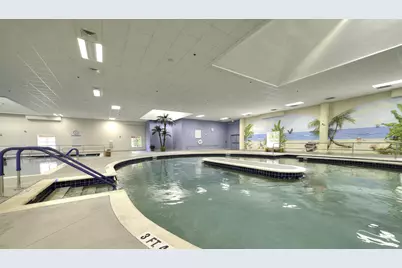 490 Monaco K, Delray Beach, FL 33446 - Photo 22